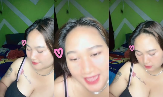 lia.pitriani02 Recorded on Oct 14, 2026, 11:28 AM