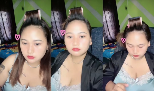lia.pitriani02 Recorded on Oct 15, 2026, 7:12 AM