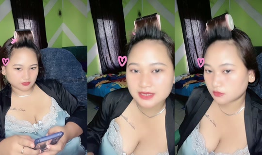 lia.pitriani02 Recorded on Oct 15, 2026, 7:44 AM