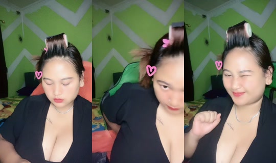 lia.pitriani02 Recorded on Oct 15, 2026, 11:50 AM