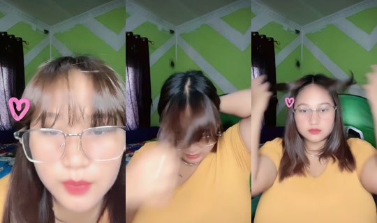 Live de lia.pitriani02 - 16 de out. de 2026, 6:48