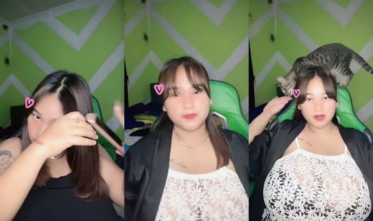 lia.pitriani02의 방송 - 2026년 10월 16일 PM 3:01