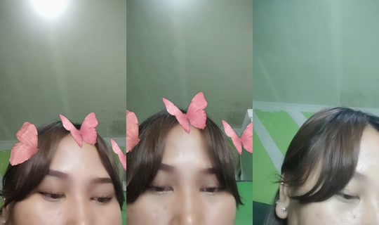 Stream de lia.pitriani02 – 16 oct. 2026, 18:42