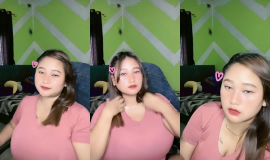 lia.pitriani02's Stream - Oct 23, 2026, 8:27 AM