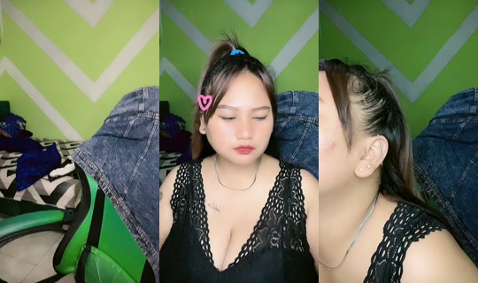 lia.pitriani02's Stream - Oct 23, 2026, 2:37 PM