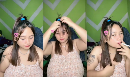 lia.pitriani02's Stream - Oct 23, 2026, 6:30 PM