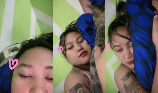 lia.pitriani02's Stream - Oct 23, 2026, 8:35 PM