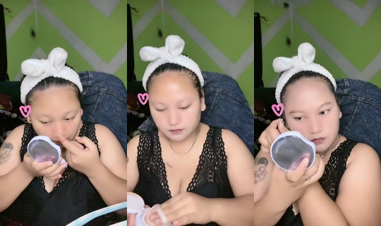 Stream ni lia.pitriani02 - Okt 24, 2026, 8:21 AM