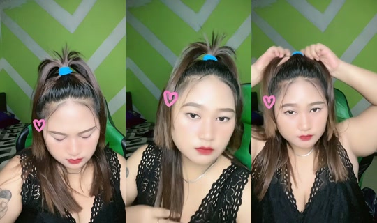 Stream ni lia.pitriani02 - Okt 24, 2026, 11:04 AM