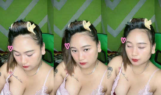 Stream ni lia.pitriani02 - Okt 24, 2026, 1:11 PM