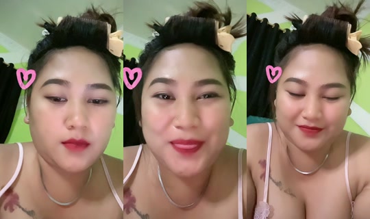Stream ni lia.pitriani02 - Okt 24, 2026, 3:53 PM