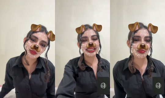 lia.rncfl's Stream - Jul 19, 2026, 4:33 AM