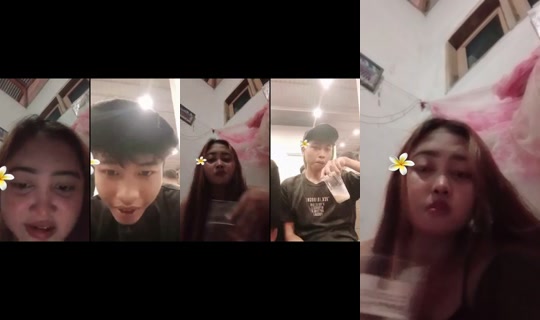 lia200805's Stream - Jul 19, 2026, 4:29 PM