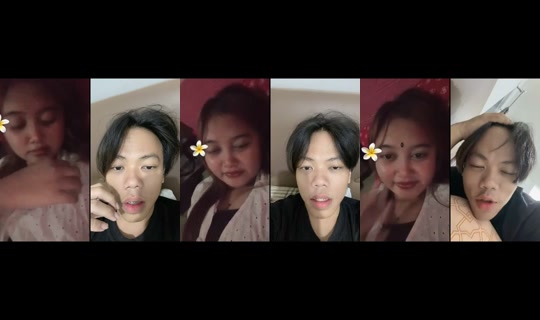 lia200805's Stream - Jul 20, 2026, 7:27 PM
