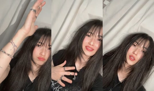 lia_phantomhive's Stream - Jul 11, 2026, 5:02 PM