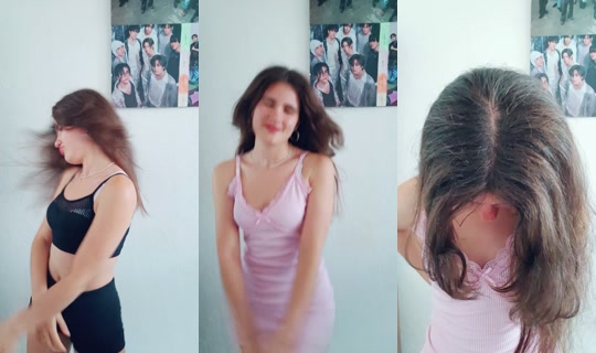 lia_win.ter's Stream - Jul 18, 2026, 3:49 PM