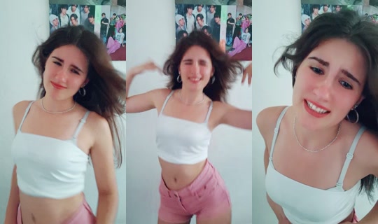 lia_win.ter's Stream - Jul 18, 2026, 6:21 PM