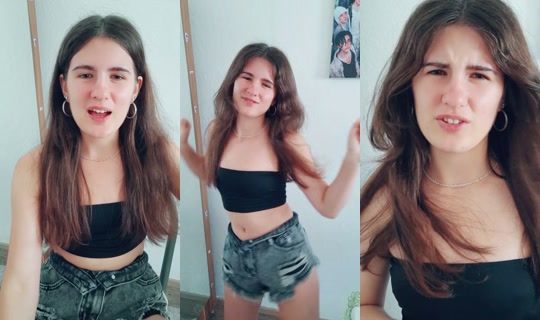 lia_win.ter's Stream - Jul 19, 2026, 2:55 PM