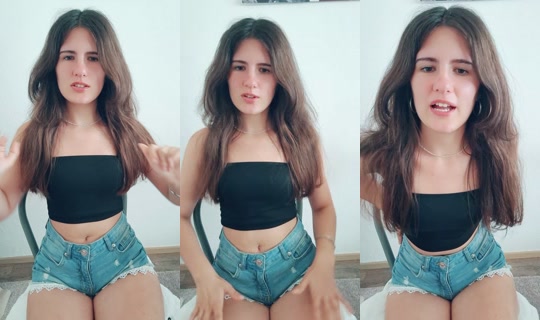 lia_win.ter's Stream - Jul 26, 2026, 1:05 PM