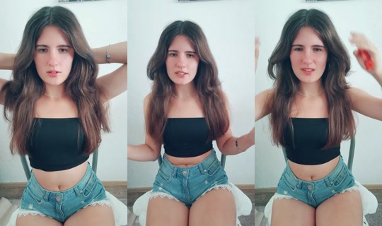 lia_win.ter's Stream - Jul 26, 2026, 1:59 PM