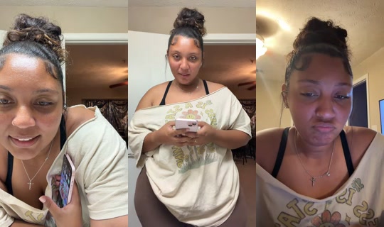liaaaa0803's Stream - Jul 25, 2026, 3:33 AM