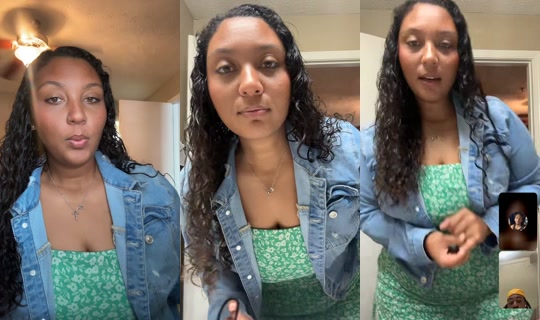 liaaaa0803's Stream - Jul 25, 2026, 6:04 PM
