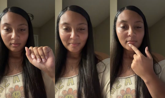 liaaaa0803's Stream - Aug 9, 2026, 6:31 PM