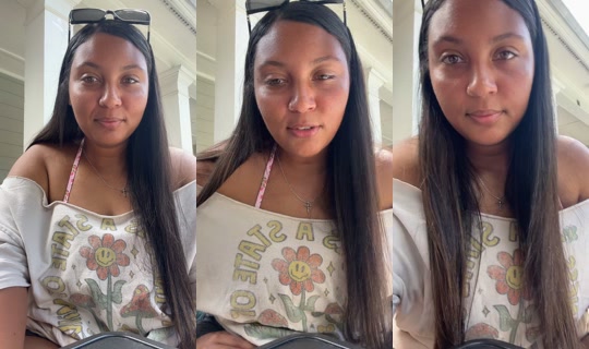 liaaaa0803's Stream - Aug 9, 2026, 6:52 PM