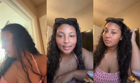 liaaaa0803's Stream - Aug 9, 2026, 8:10 PM