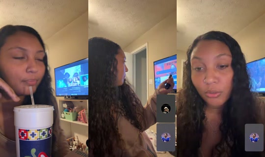 liaaaa0803's Stream - Aug 9, 2026, 10:47 PM