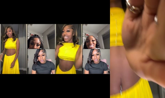 liablandtv's Stream - Jul 24, 2026, 5:13 PM