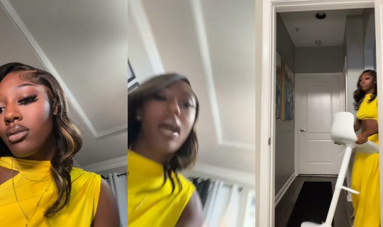 liablandtv's Stream - Jul 24, 2026, 5:33 PM