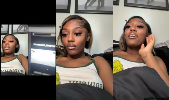 liablandtv's Stream - Jul 25, 2026, 3:32 AM