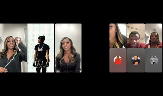 liablandtv's Stream - Jul 27, 2026, 4:33 AM