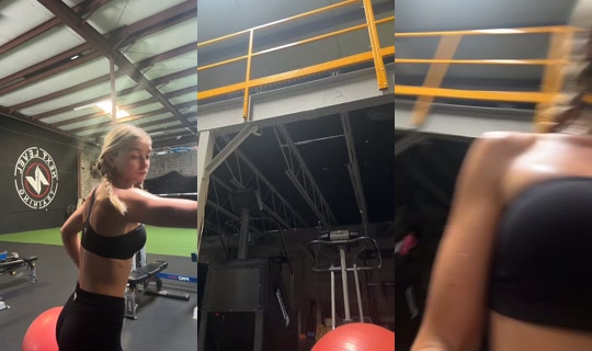 liaconno's Stream - Jul 24, 2026, 4:22 PM