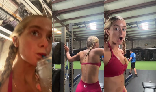 liaconno's Stream - Jul 25, 2026, 1:19 PM