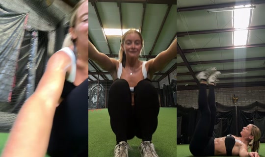 liaconno's Stream - Jul 28, 2026, 4:20 PM