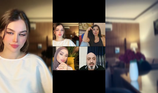 lialoli8's Stream - Jul 10, 2026, 10:17 PM