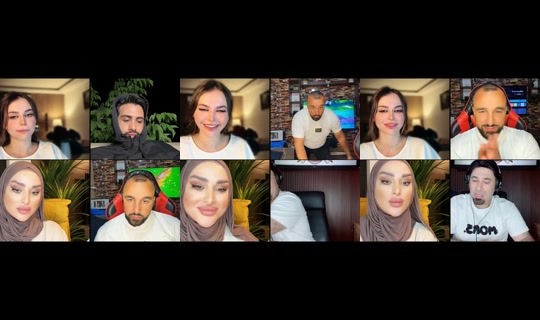lialoli8's Stream - Jul 11, 2026, 12:44 AM