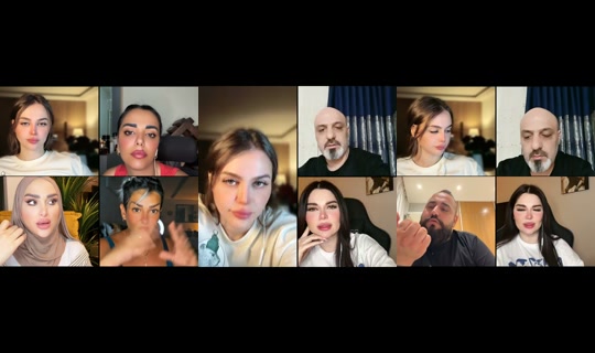lialoli8's Stream - Jul 15, 2026, 11:33 PM
