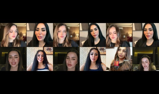 lialoli8's Stream - Jul 16, 2026, 10:25 AM