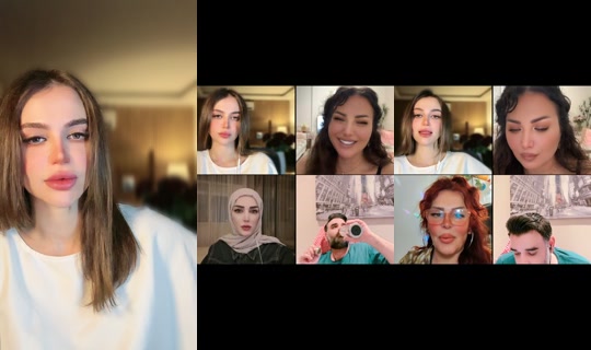 lialoli8's Stream - Jul 17, 2026, 7:55 PM