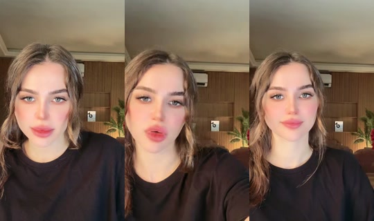 lialoli8's Stream - Jul 20, 2026, 12:39 PM