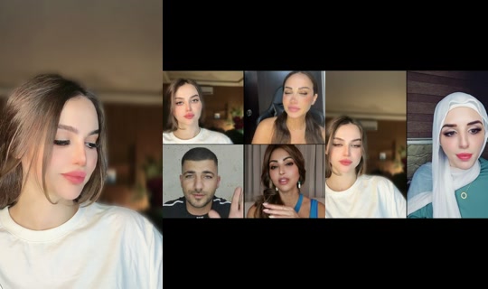 lialoli8's Stream - Jul 21, 2026, 11:57 PM