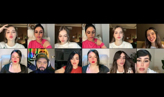 lialoli8's Stream - Jul 22, 2026, 1:59 AM