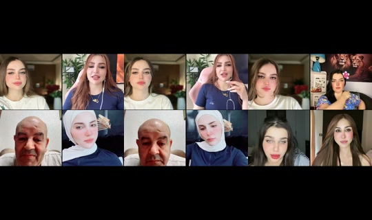 lialoli8's Stream - Jul 22, 2026, 8:05 AM