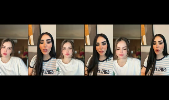 lialoli8's Stream - Jul 22, 2026, 12:48 PM