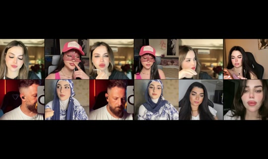 lialoli8's Stream - Jul 23, 2026, 8:42 PM