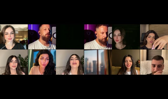 lialoli8's Stream - Jul 24, 2026, 1:47 AM