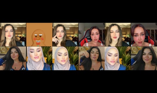 lialoli8's Stream - Jul 25, 2026, 8:22 PM